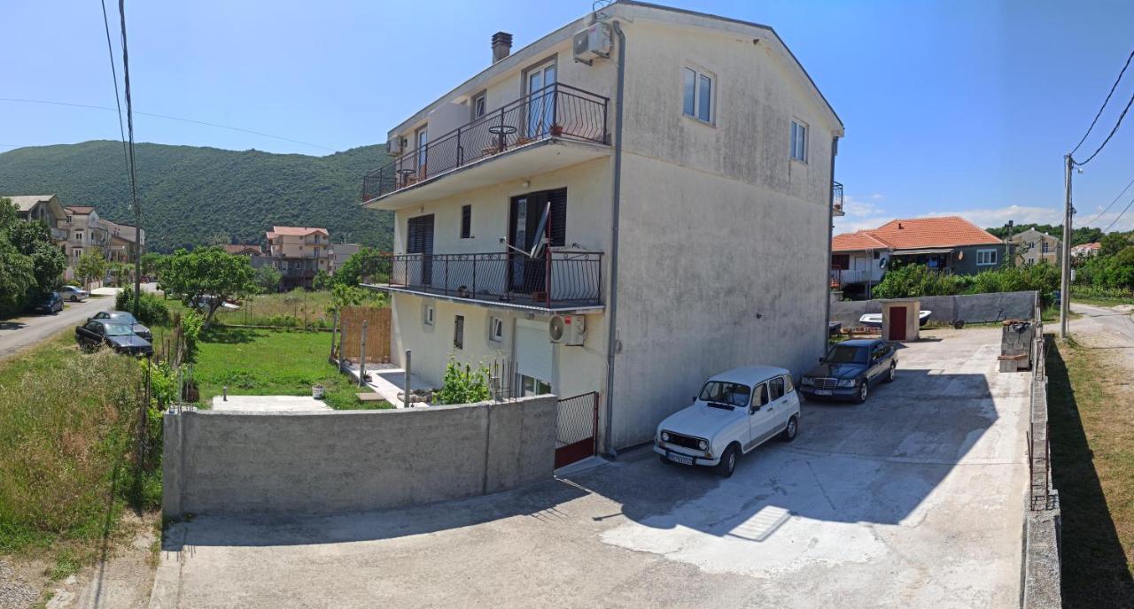 Lastva Holliday * Budva