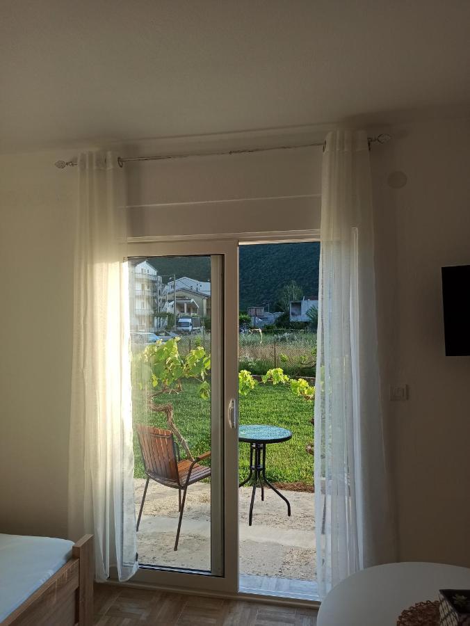 Lastva Holliday Apartment *